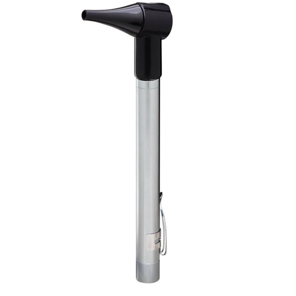 New Sealed Equate Otoscope - Picture 1 of 5